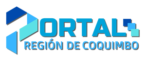 Portal Región de Coquimbo