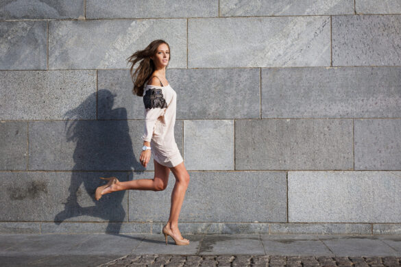 style3